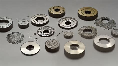 china precision metal stamping manufacturers|custom precision metal stamping.